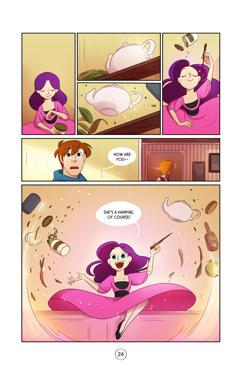 CH1_24.png