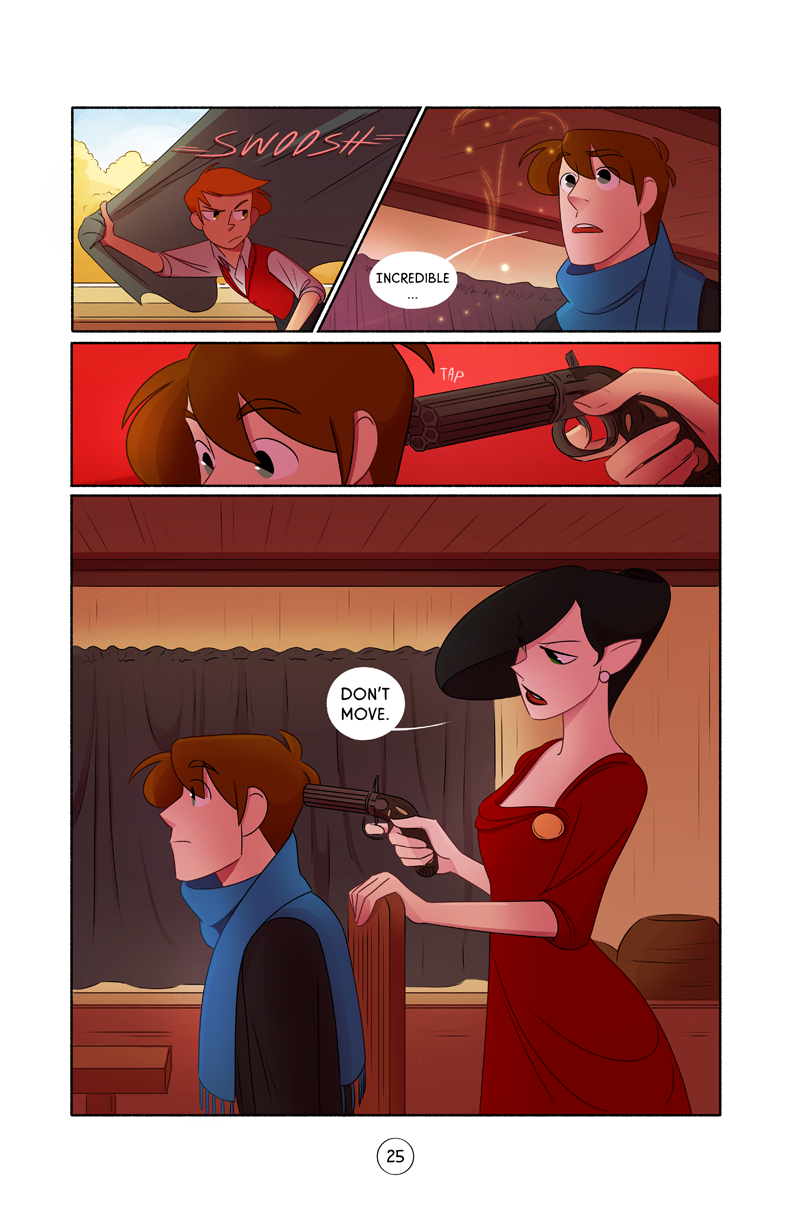CH1_25.png