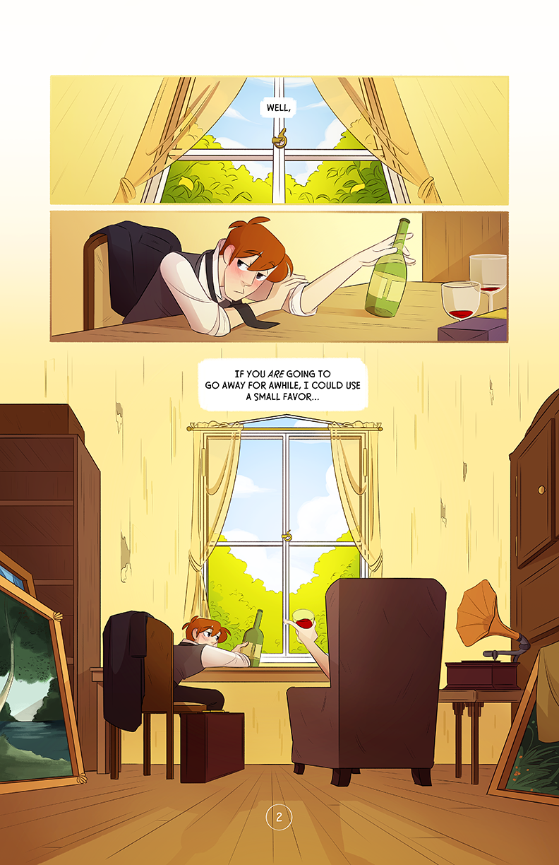 CH2_02.png
