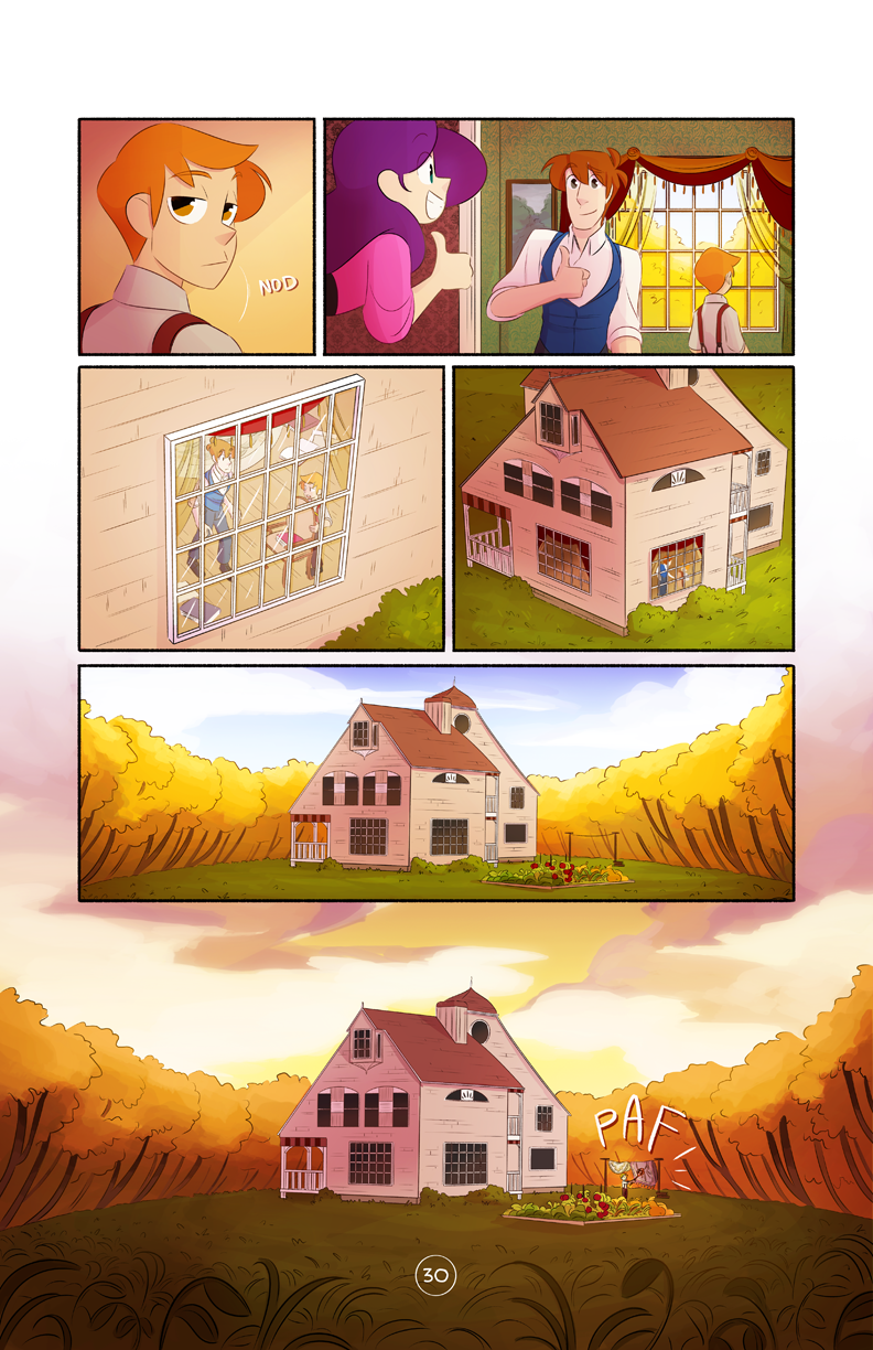 CH2_30.png
