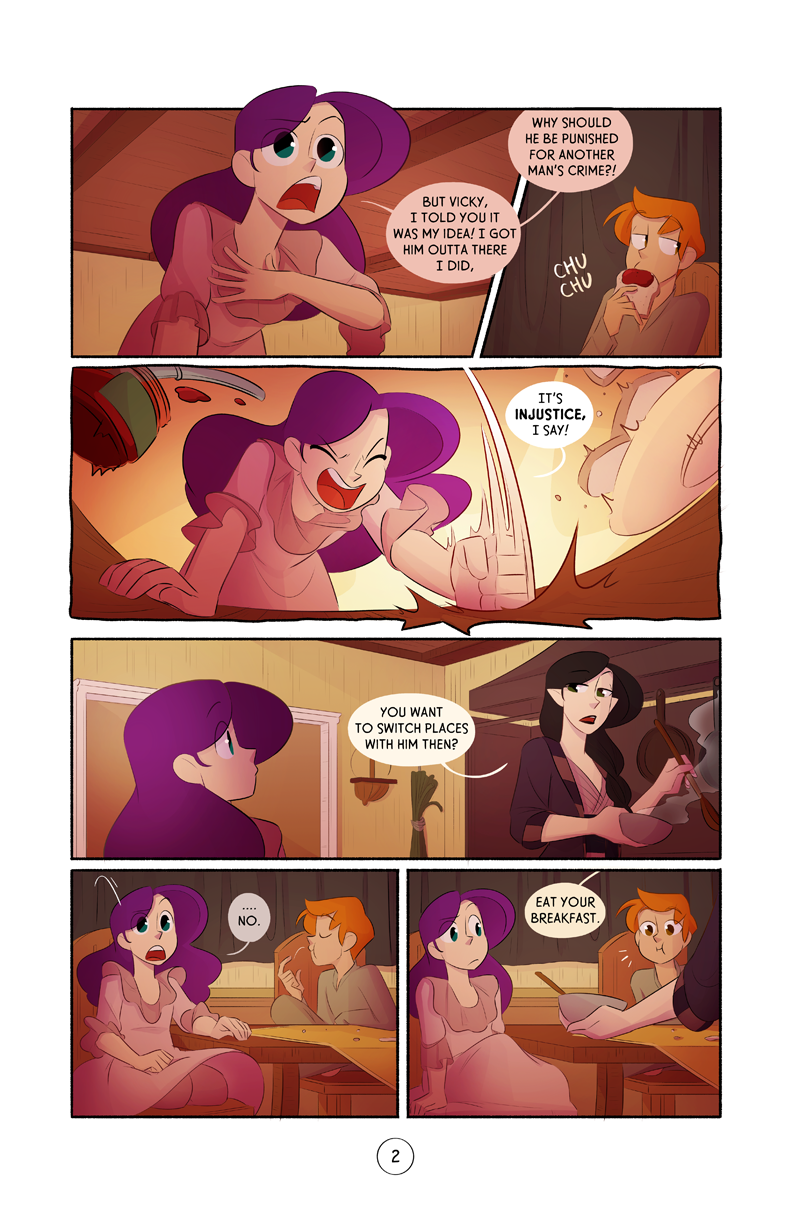 CH3_02.png