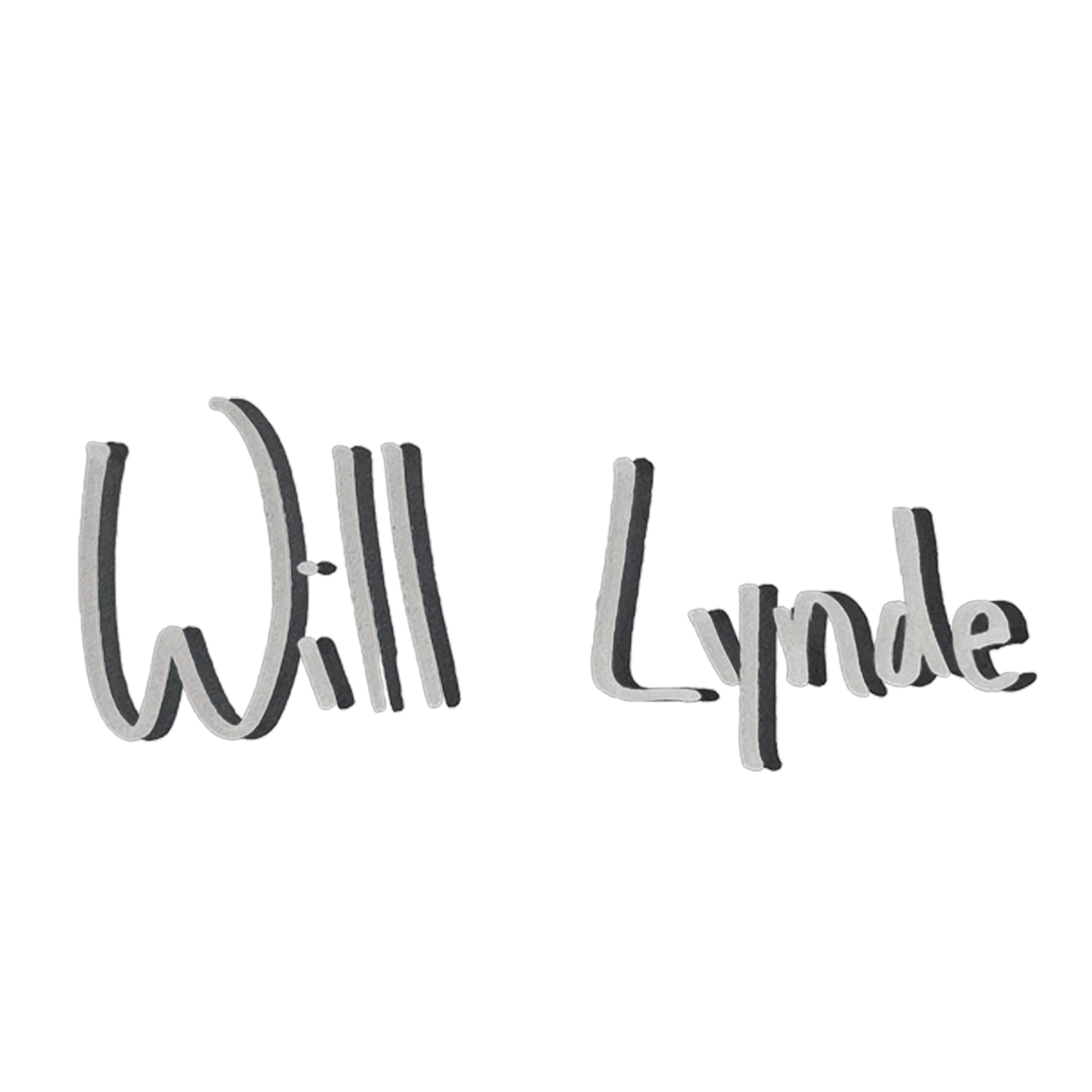 Will Lynde