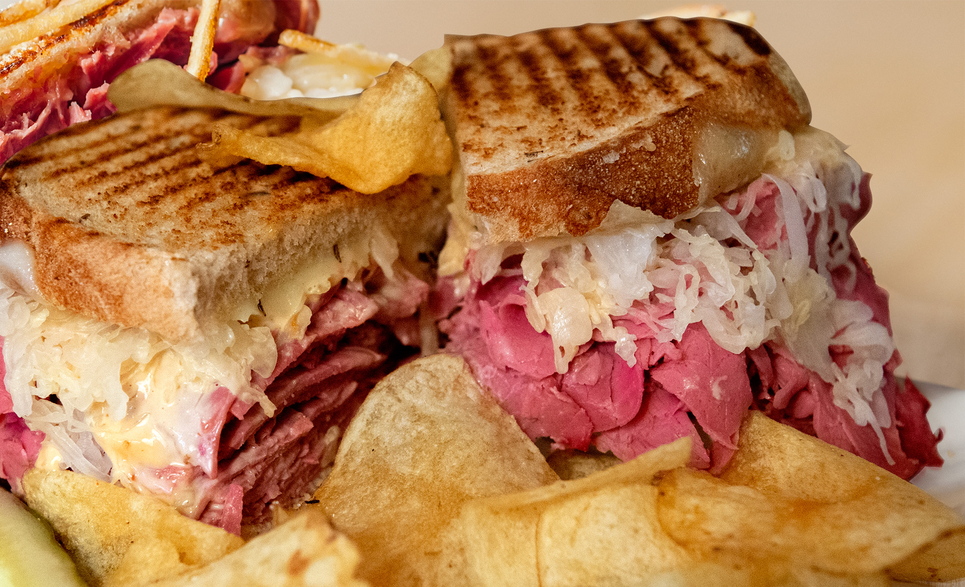Reuben2.jpg