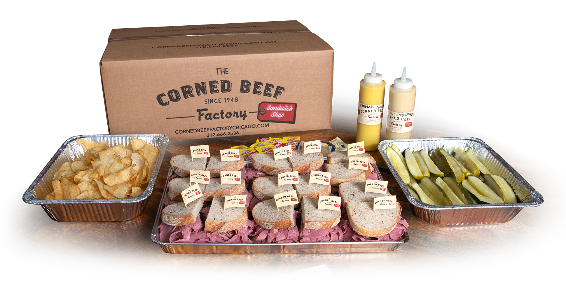 Corned-Beef-Factory-tray1.png