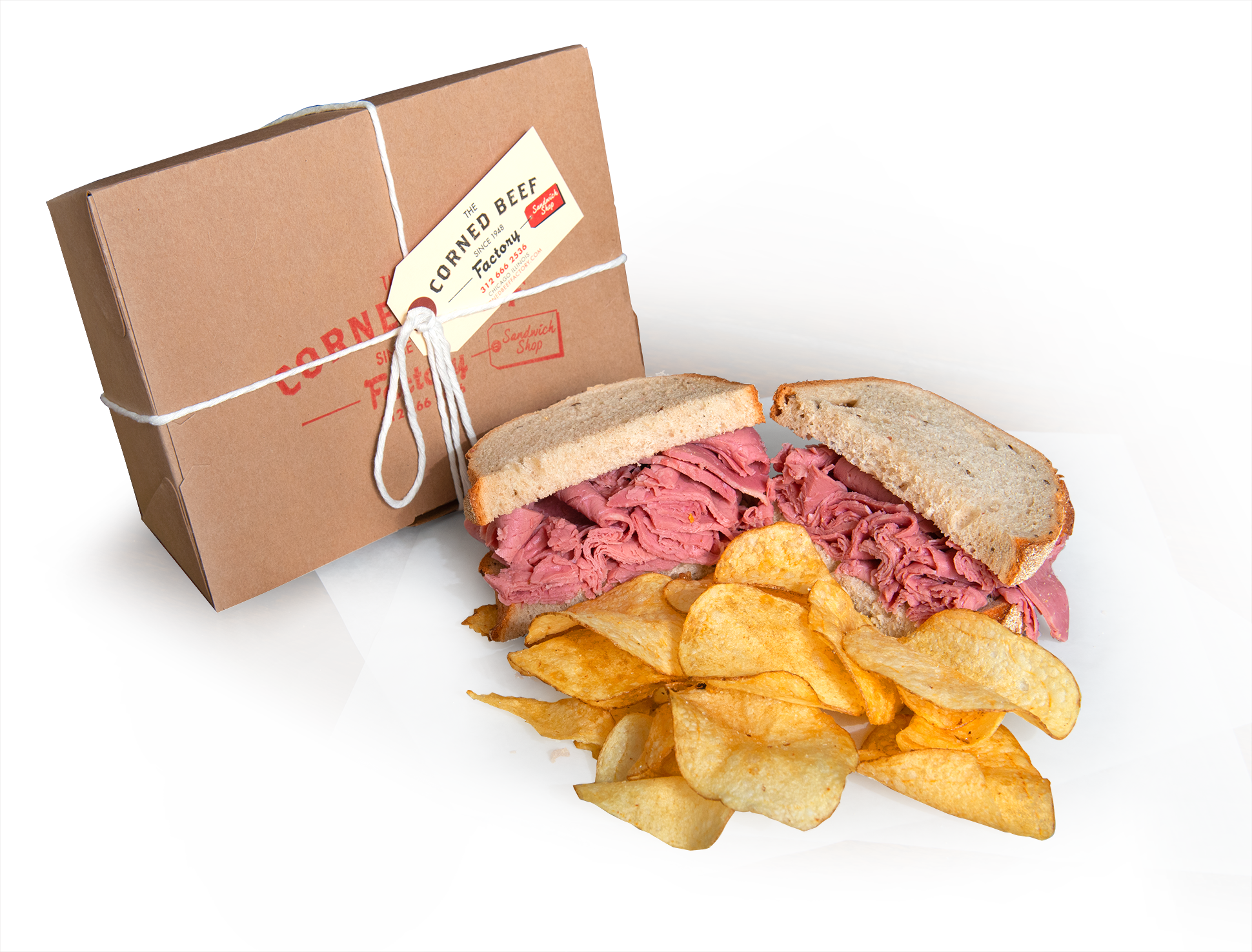 Corned-Beef-Factory-4015.png