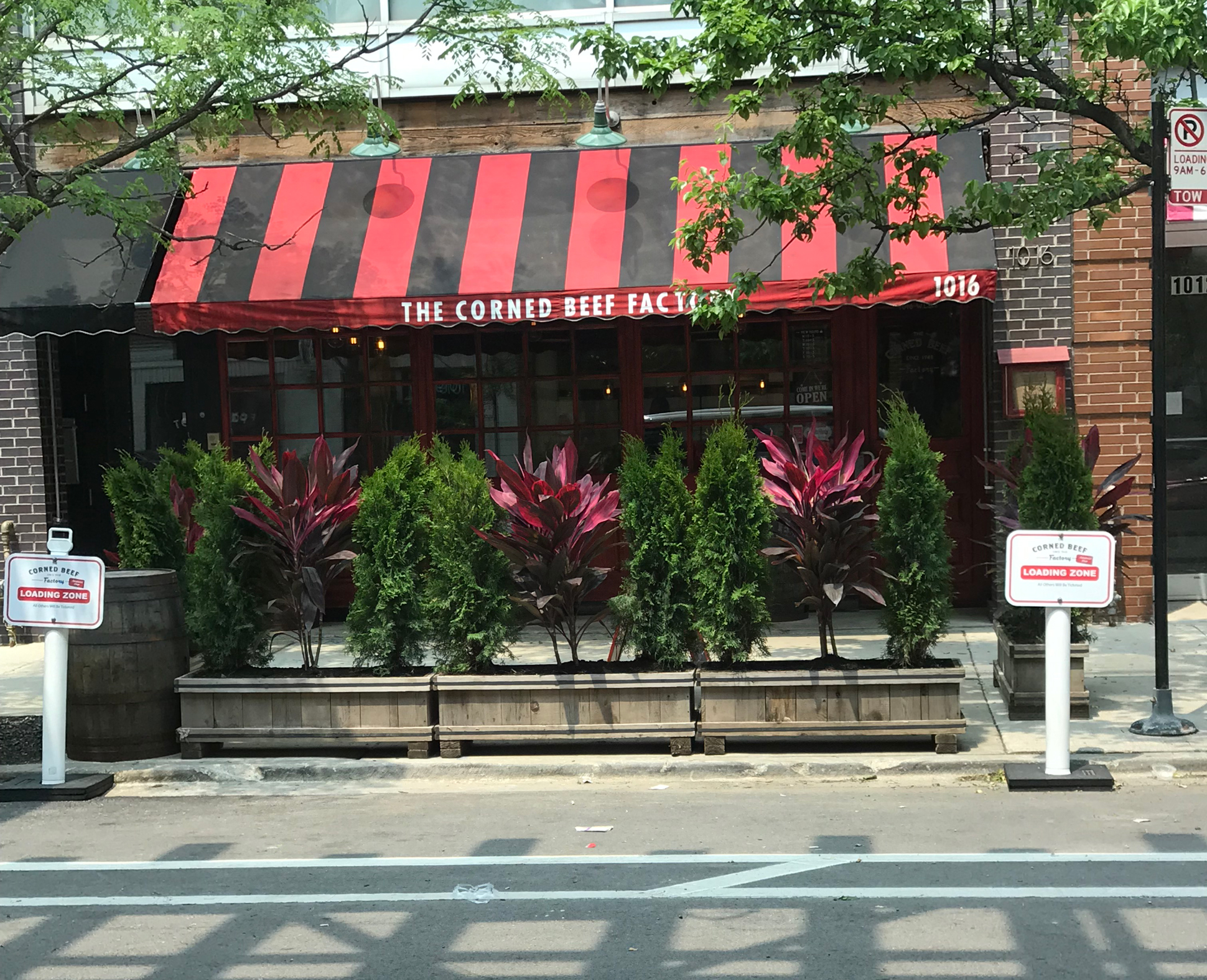 ThecornedBeefFactory.jpg