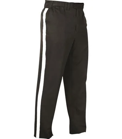 Cliff Keen MXS "Stretch" All Weather Performance Poly Football Pant