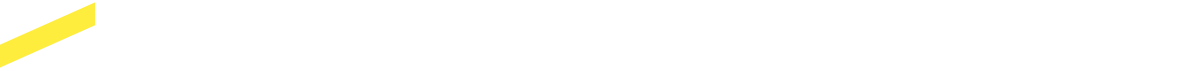 RTE-site-divider-01.png