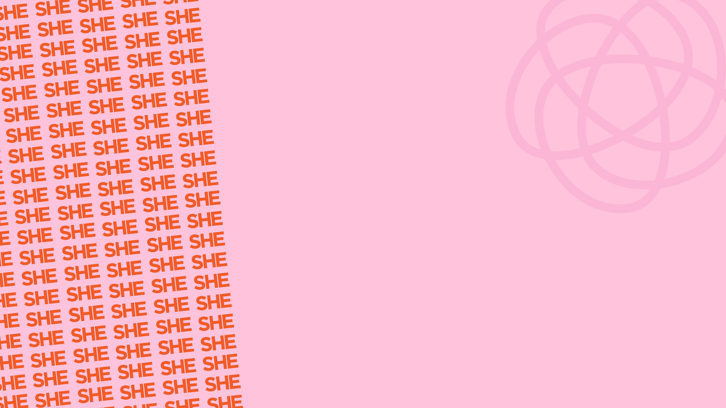 SHE-Media-Desktop-Wallpaper_v1-nologo.jpg
