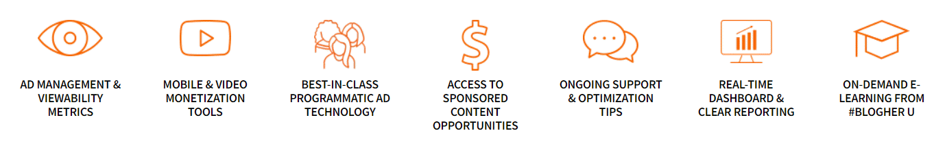 partner-benefits.png