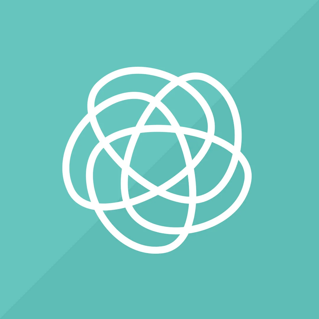 SHEMEDIA.com_SMPN_ArticleThumbnail_teal_150x150.jpg