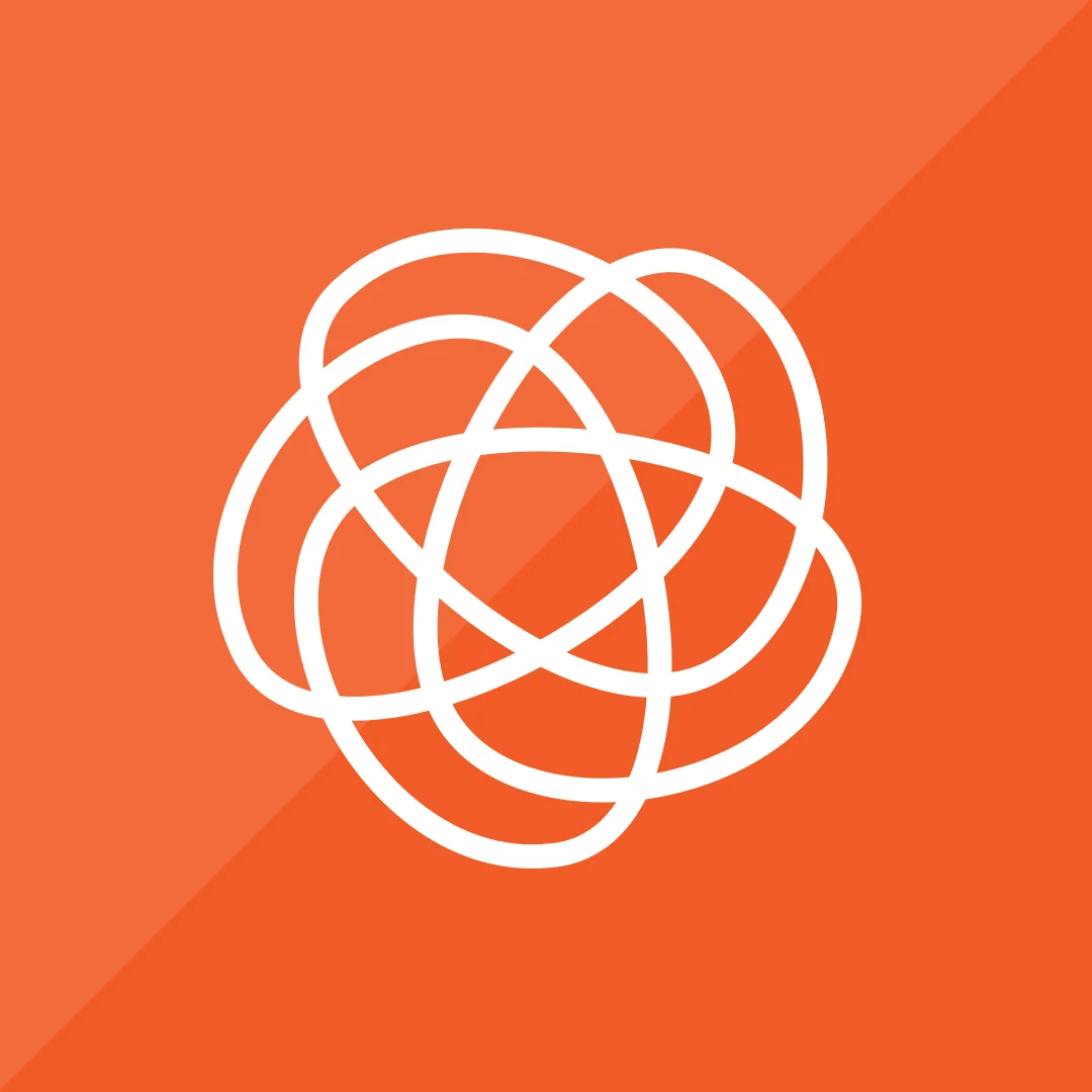 SHEMEDIA.com_SMPN_ArticleThumbnail_orange_1.jpg