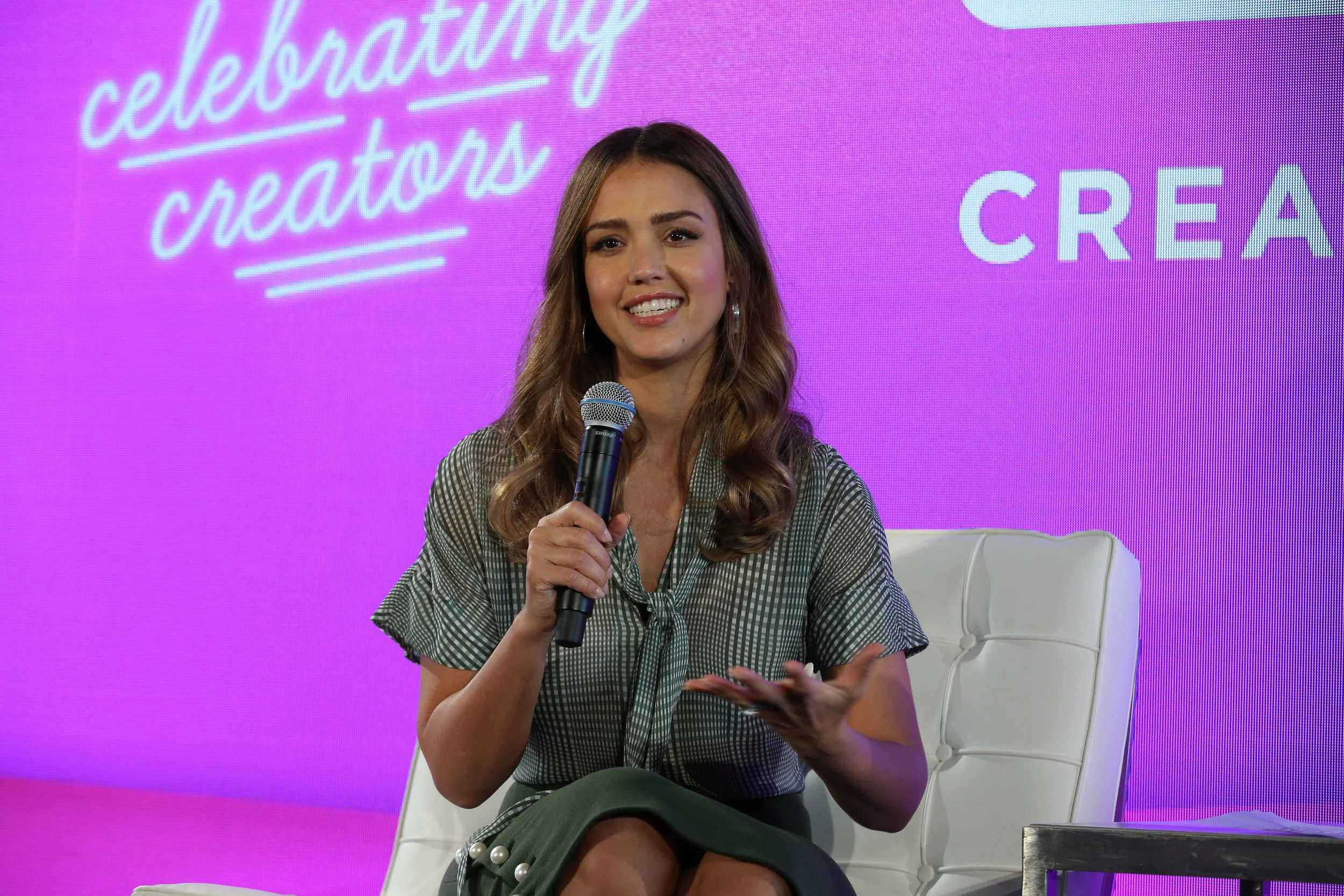 SHE Media Digital Media For Women she-media-digital-media-for-women