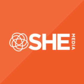 she-media-logo.png