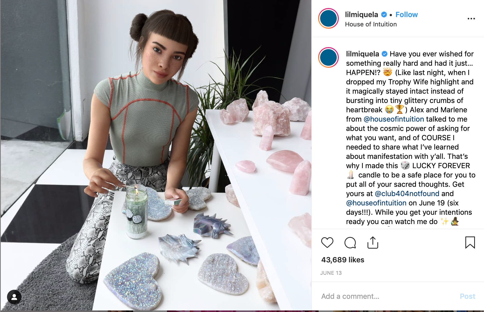Lil-Miquela.png