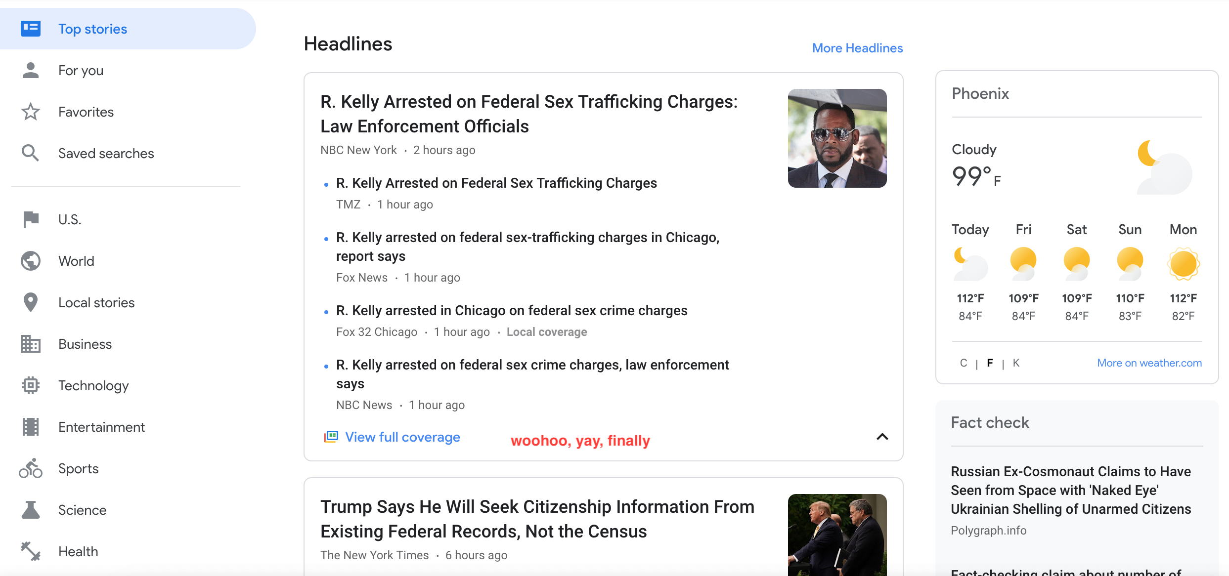 google-news-image.png