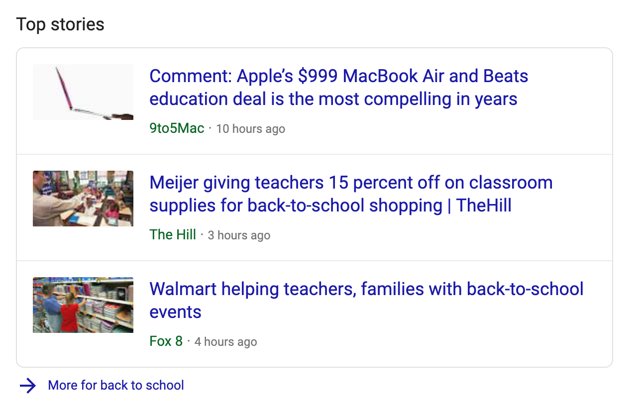 back-to-school-results.png