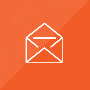 mail.png