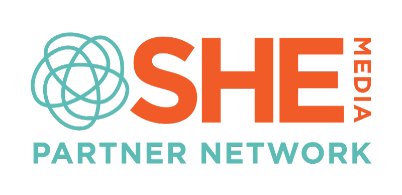 SHE-Media-Partner-Network_Logo_RGB.png