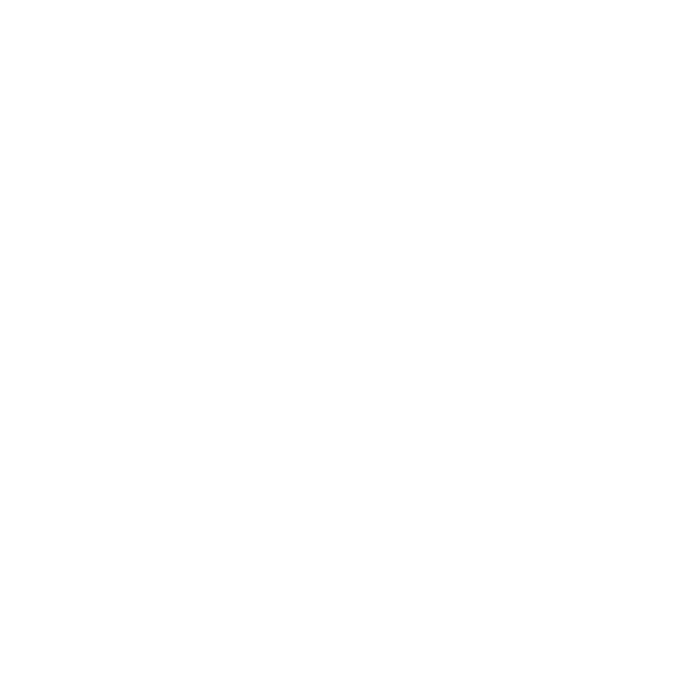 Profit First.png