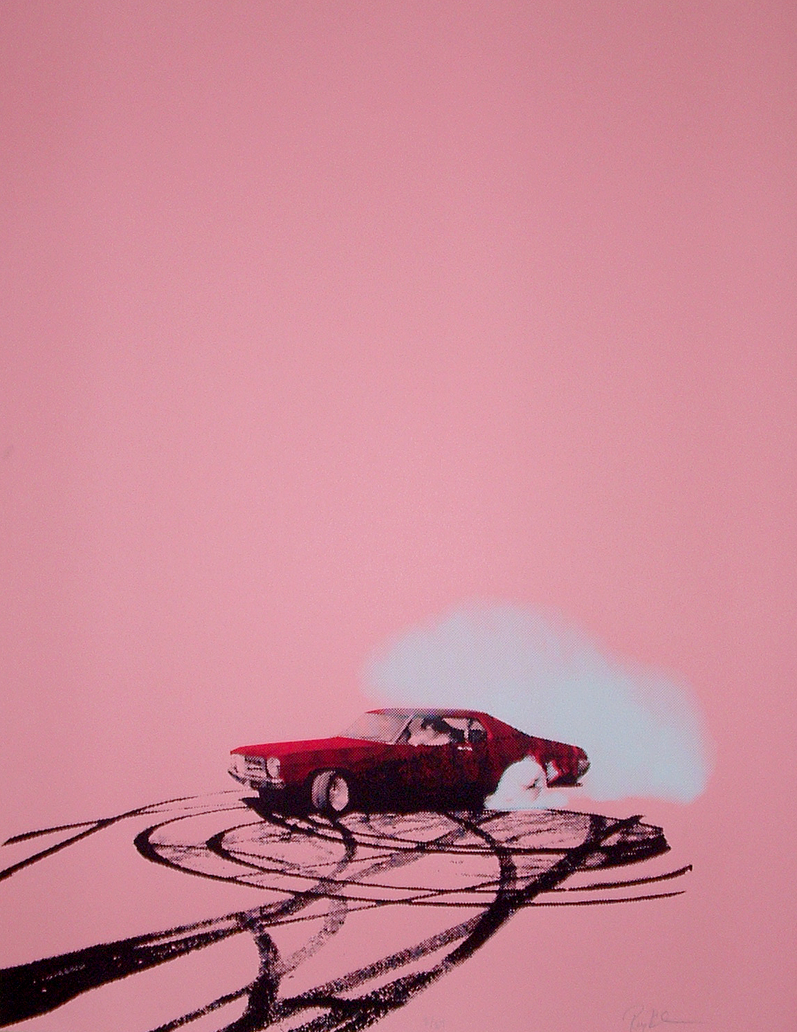 burnout.jpg