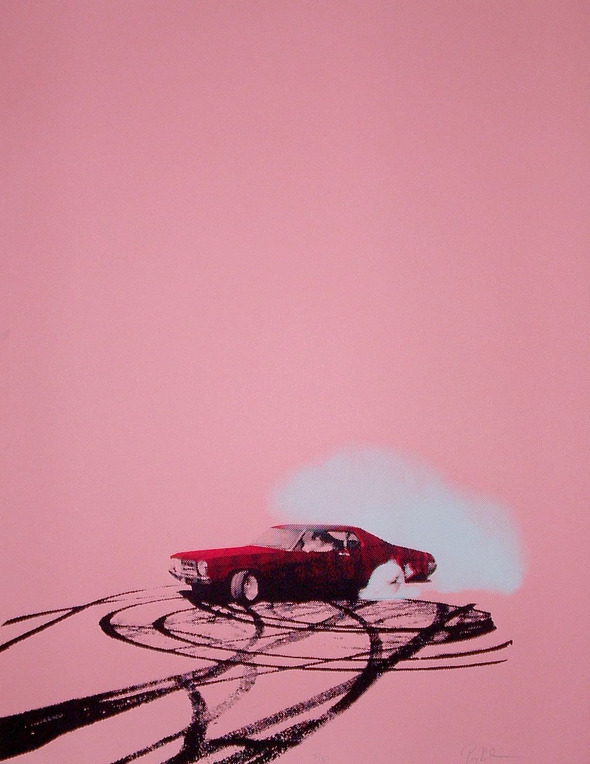 burnout.jpg