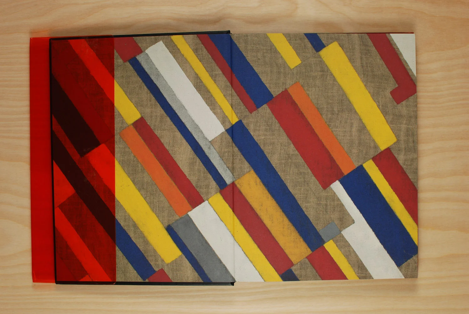 DSC_0233.JPG