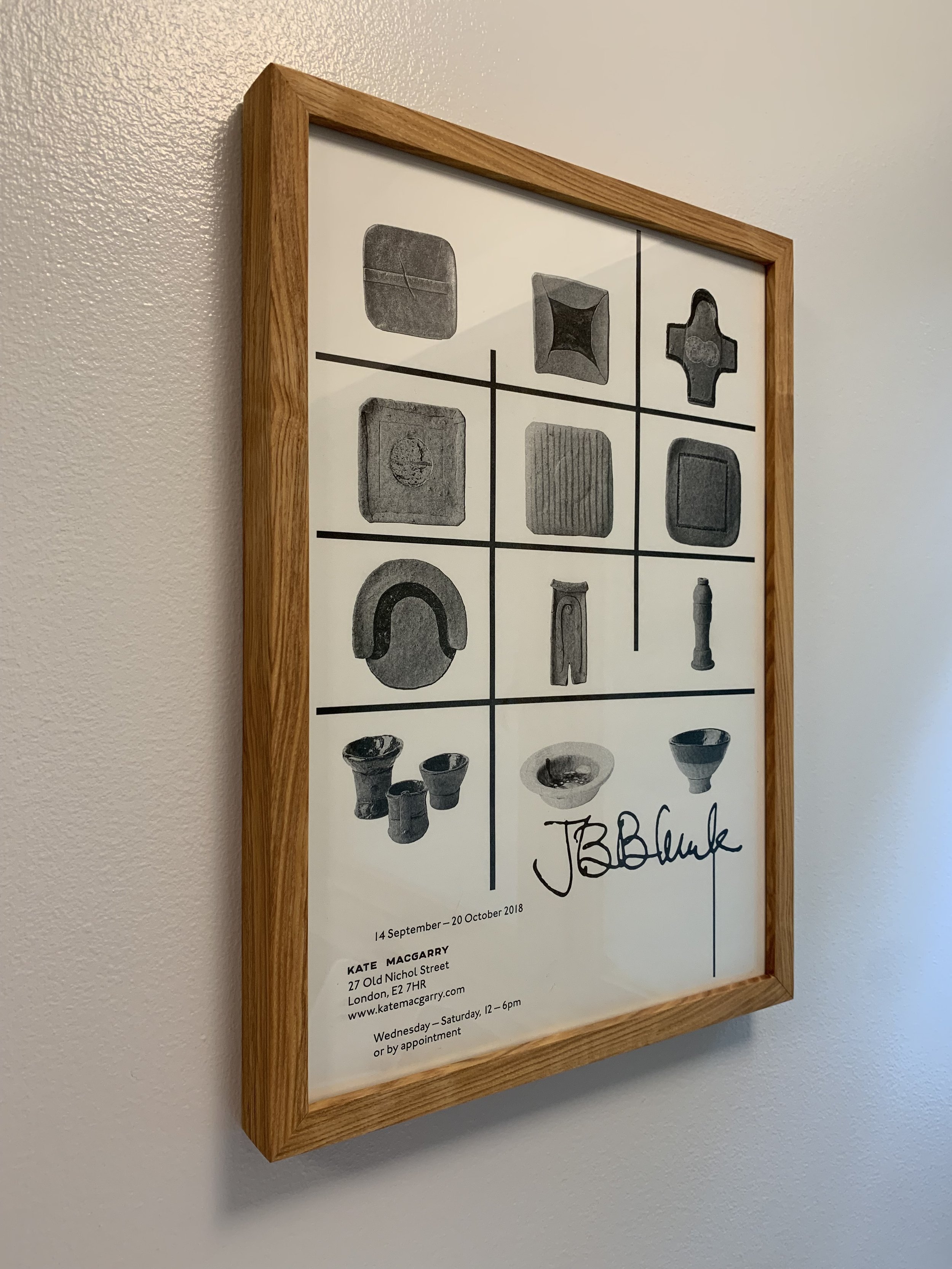 IMG_0298.jpeg