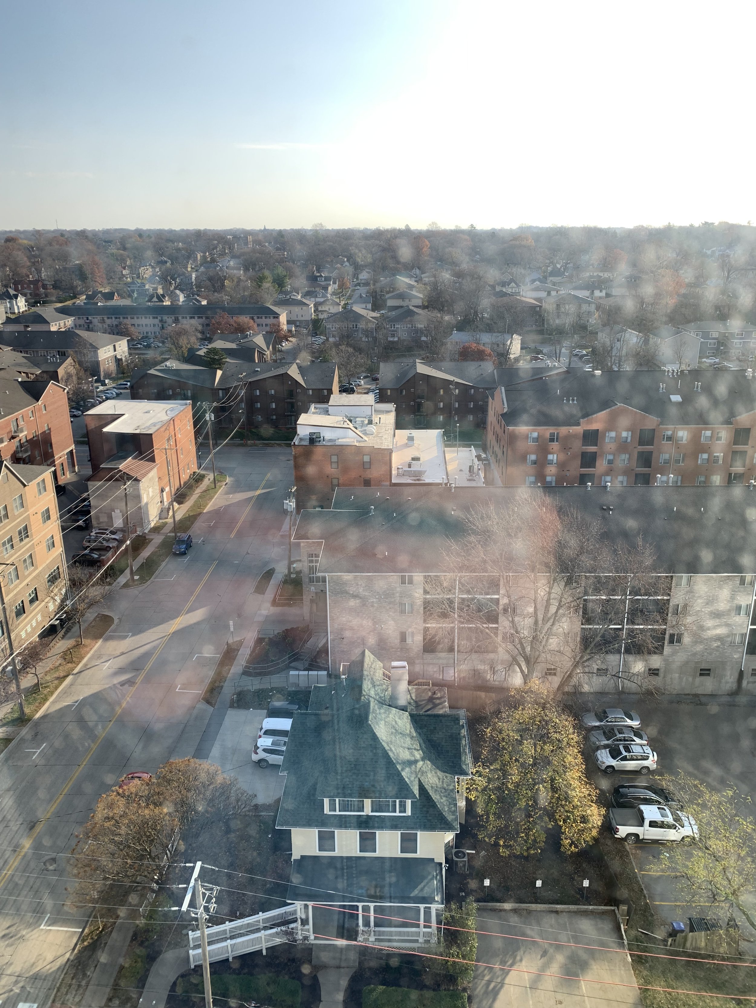 IMG_1635.jpeg