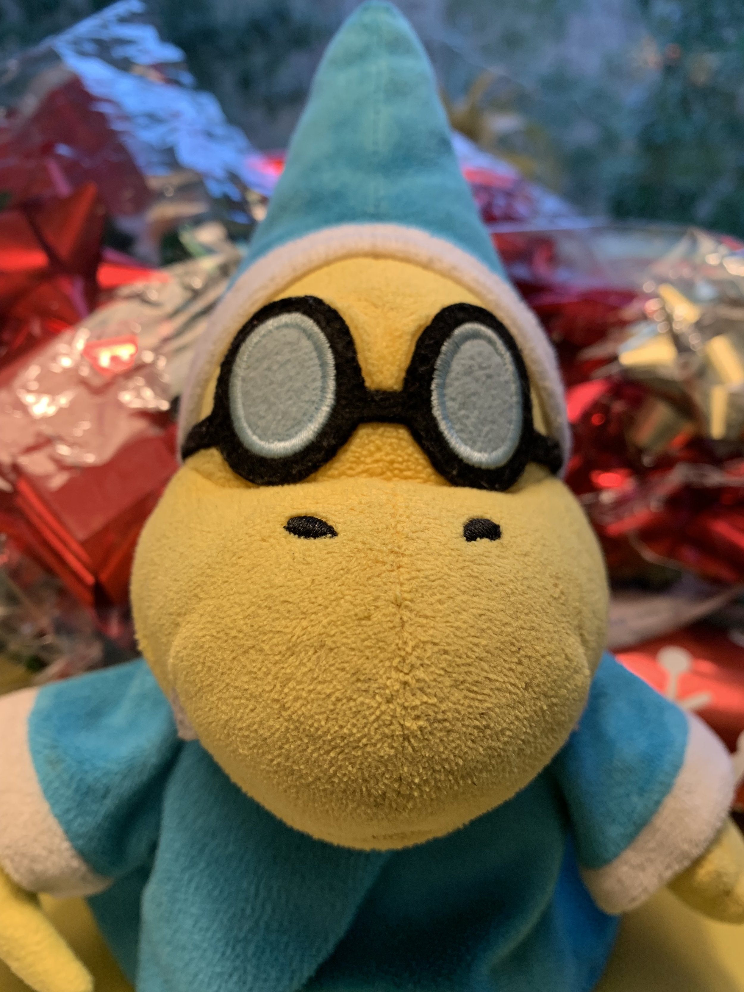 IMG_1943.jpeg