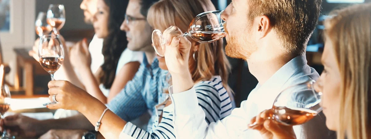 palizo-denver-BLOG-POST-wine-component-tasting-class-02.jpg