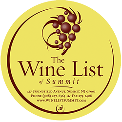 Winelist_250x250.png