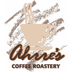 Coffee_250x250.png
