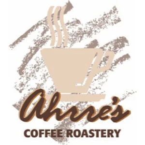 Coffee_300x300.jpg