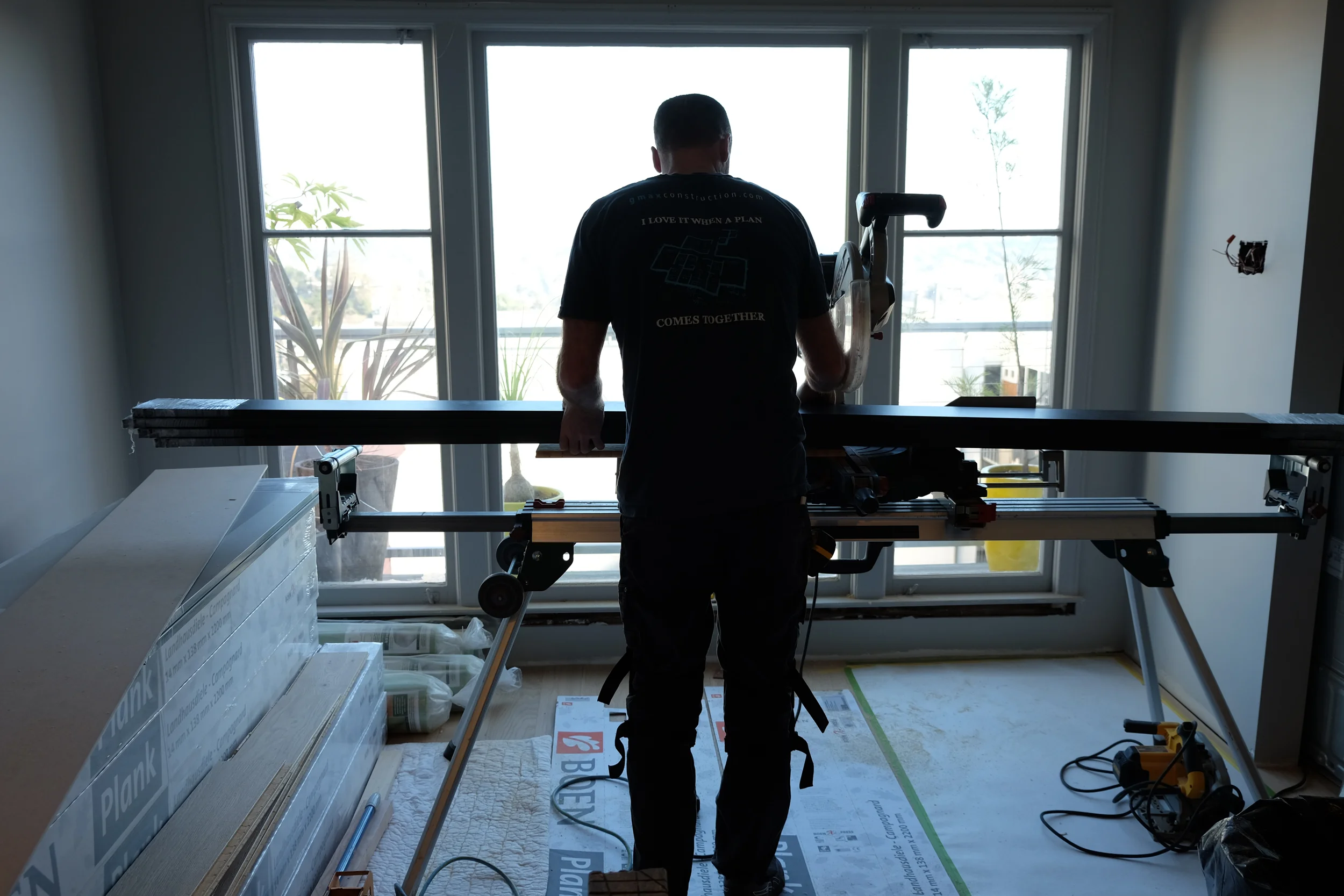 G-Max Banner Test.JPG