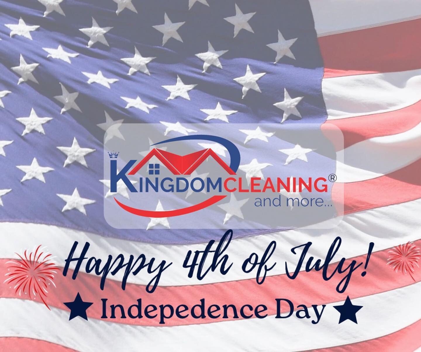 Wishing a very Happy July 4th to our clients. 🇺🇸🇺🇸🇺🇸Just like our nation is progressing, we wish our relationship with our clients also progress the same way 🇺🇸🇺🇸🇺🇸