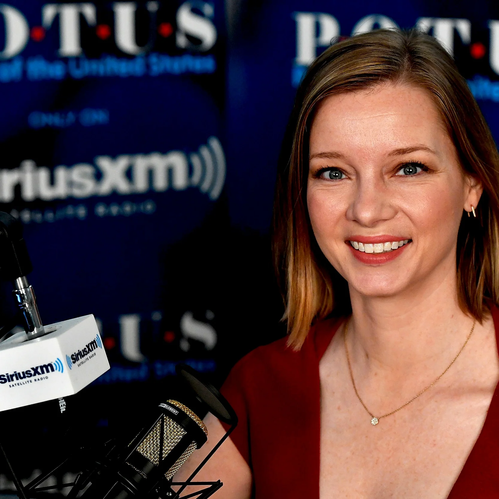 SIRIUSXM