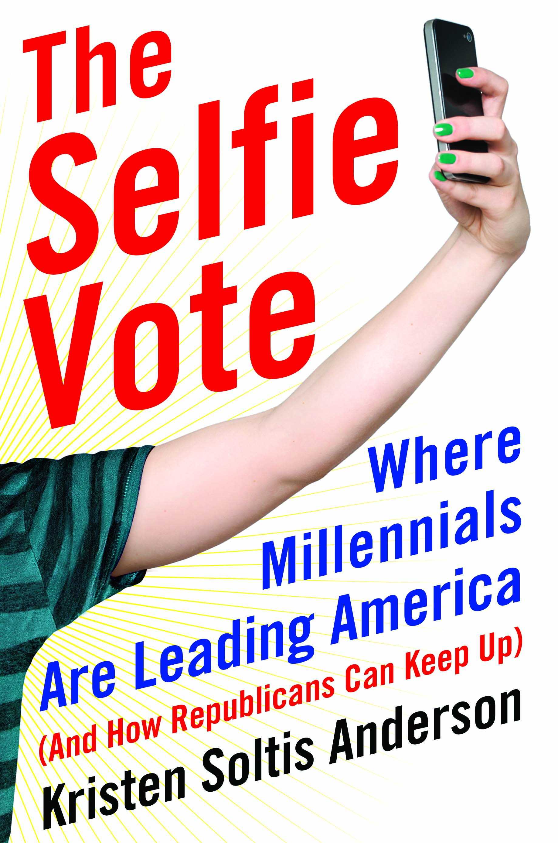 TheSelfieVote.jpg