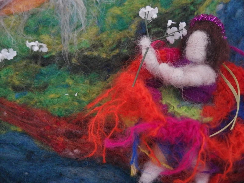 tapestry3.jpg