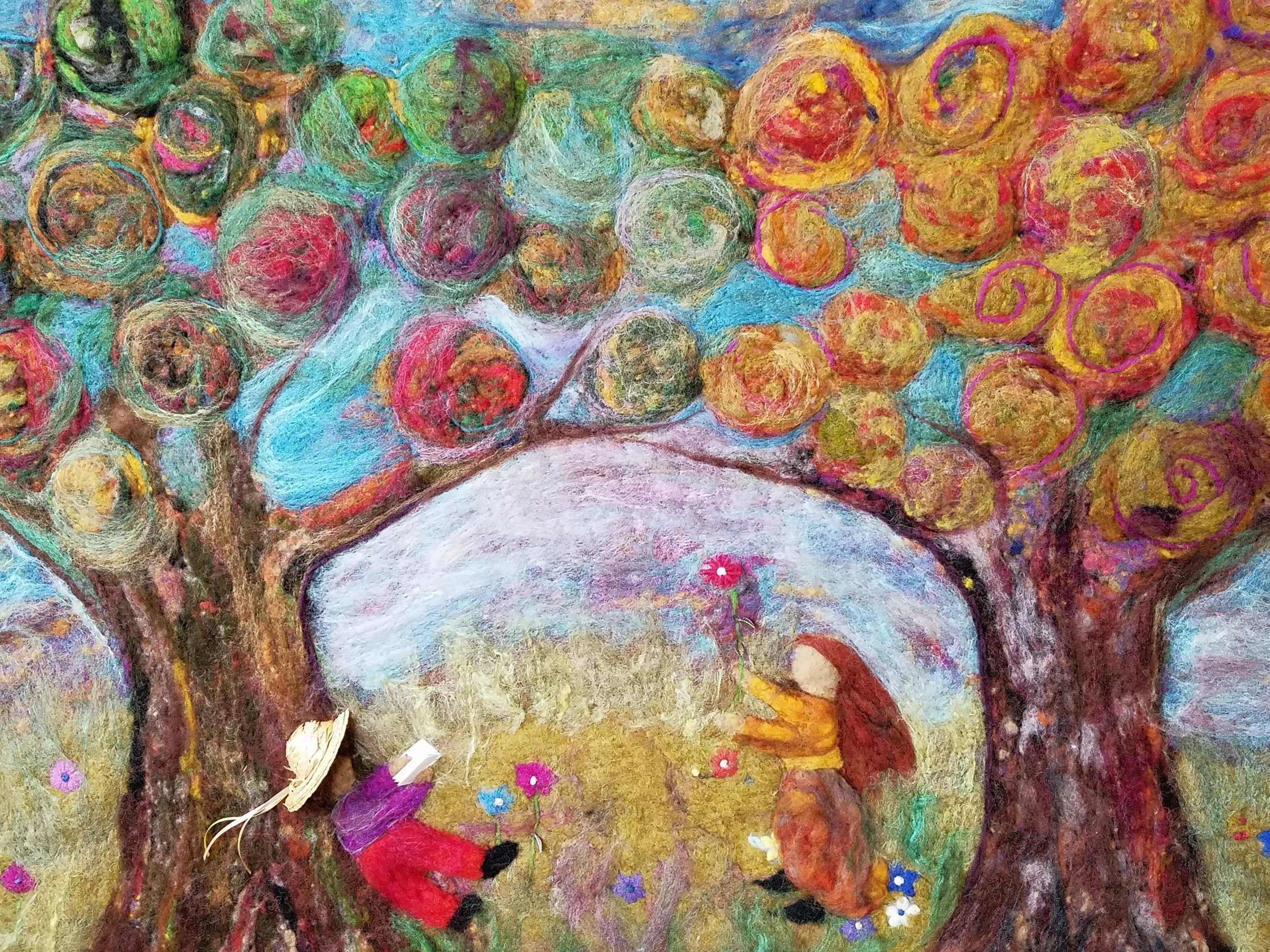 tapestry3.jpg
