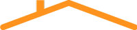 Mobilahus_tak-symbol.jpg