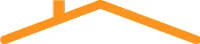 Mobilahus_tak-symbol.jpg