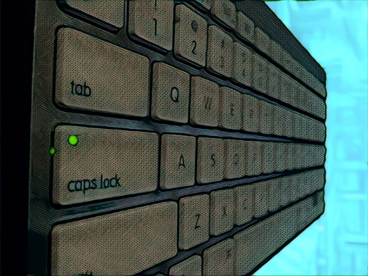Keyboard(side).jpg