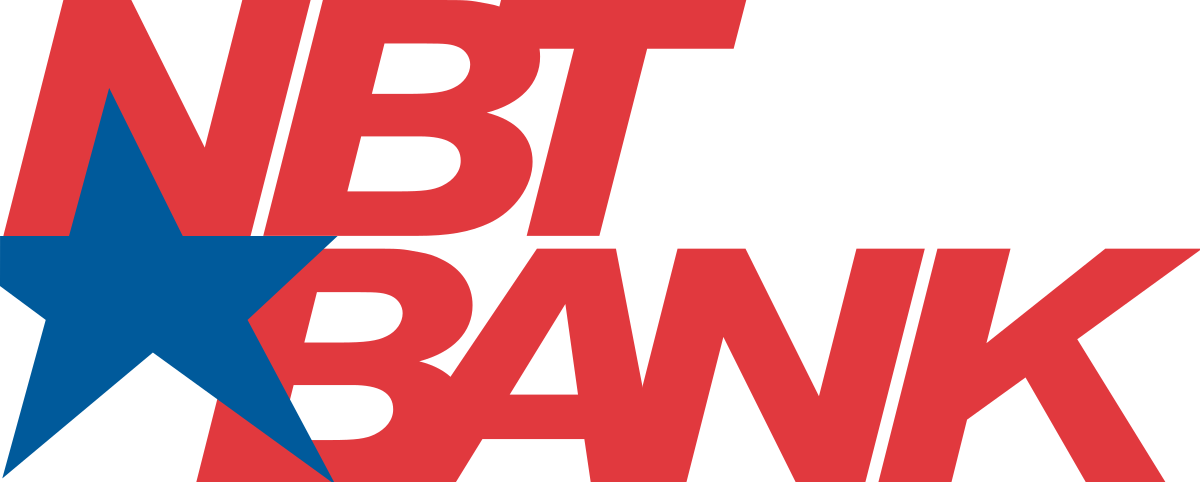 NBT_Bank_logo.svg.png