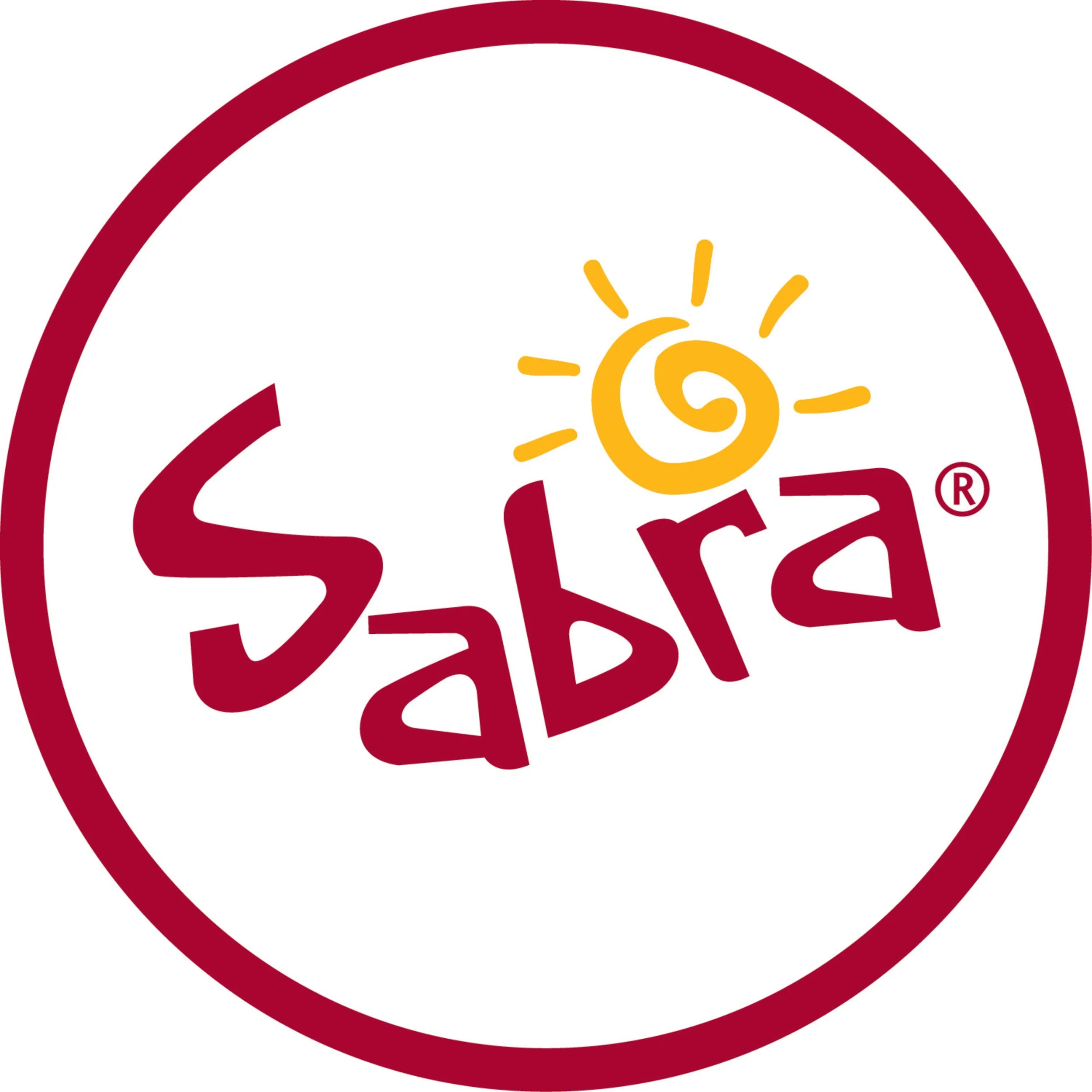 sabra.jpeg