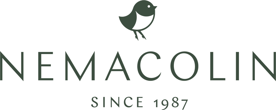 nemacolin_logo.png