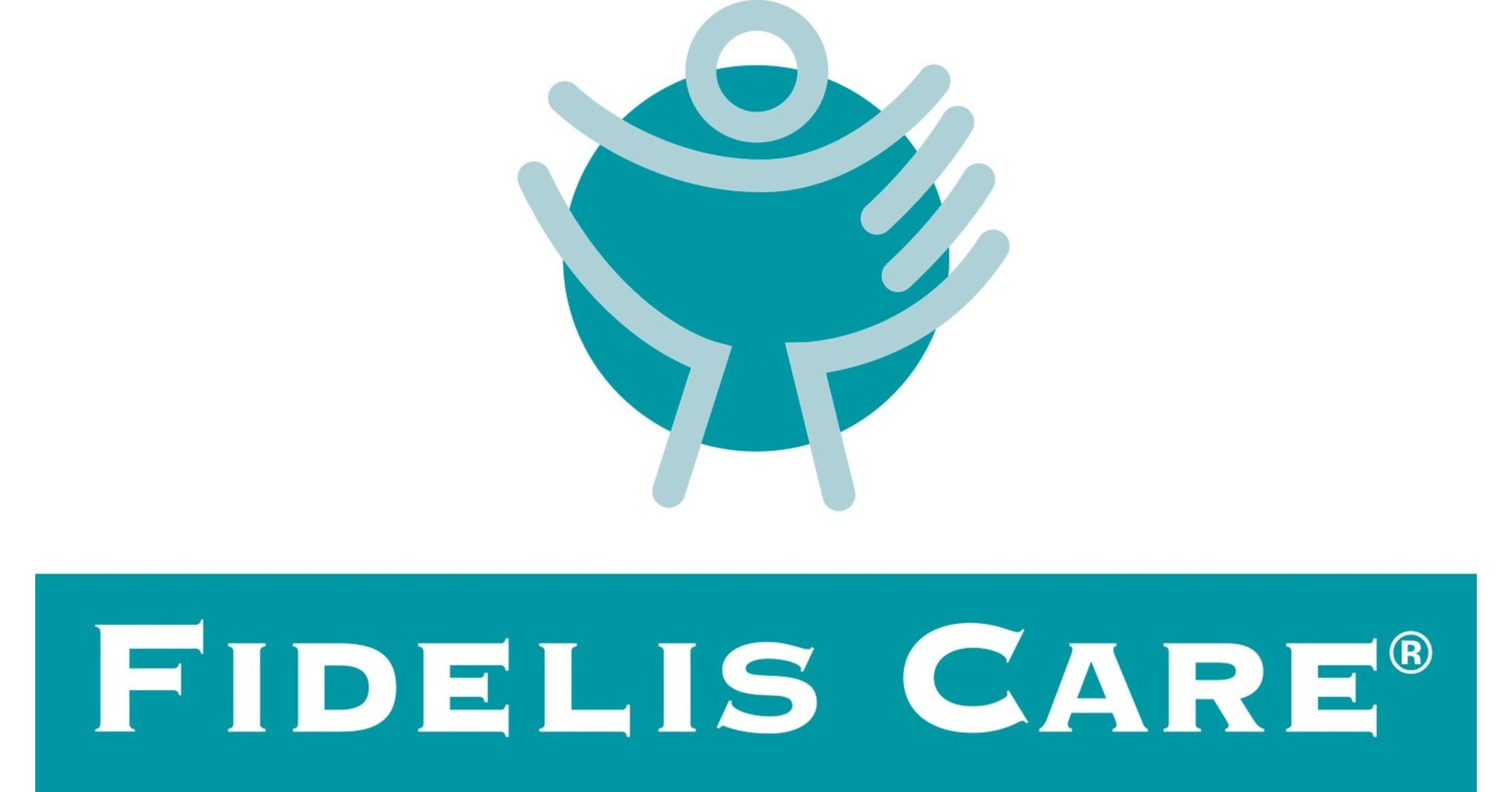 Fidelis_Care_Logo.jpg
