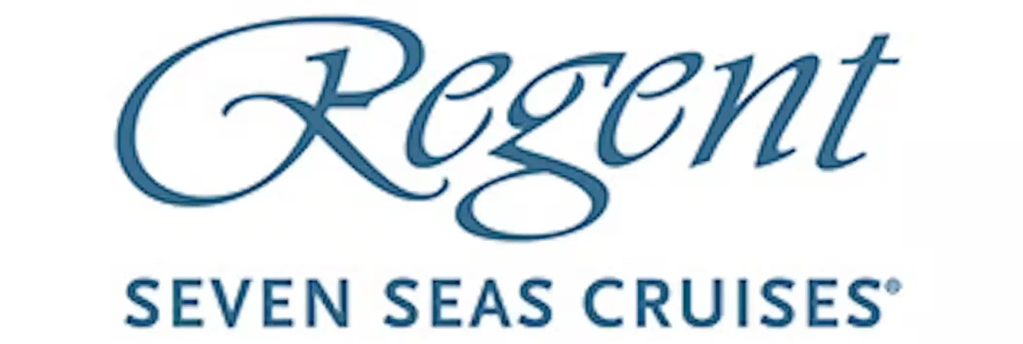 rssc-logo.jpeg