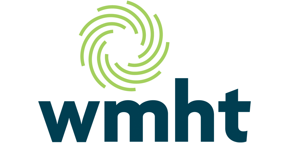 wmht logo.png