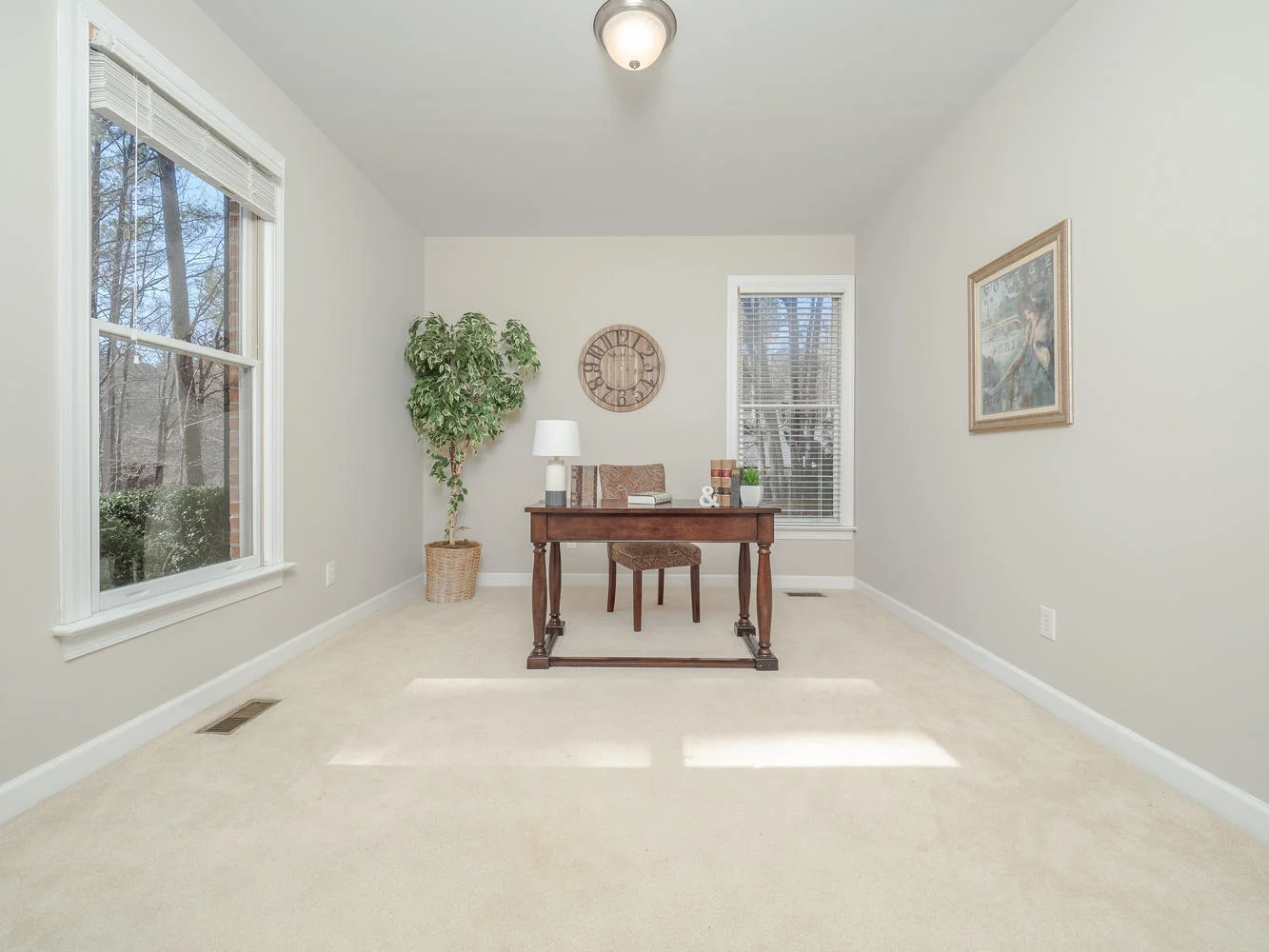 4908 Boulder Creek Ln Raleigh-large-030-54-Boulder Creek40-1334x1000-72dpi.jpg